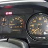 isuzu forward 2007 -ISUZU--Forward FRR90J3S-7001165---ISUZU--Forward FRR90J3S-7001165- image 7