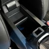 honda vezel 2014 111 image 39