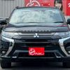 mitsubishi outlander-phev 2020 -MITSUBISHI--Outlander PHEV GG3W--0704092---MITSUBISHI--Outlander PHEV GG3W--0704092- image 20
