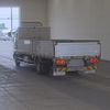 mitsubishi-fuso fighter 2006 -MITSUBISHI--Fuso Fighter FK61F-702391---MITSUBISHI--Fuso Fighter FK61F-702391- image 2