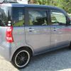 daihatsu tanto-exe 2010 quick_quick_DBA-L455S_L455S-0024784 image 3