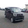 suzuki spacia 2020 CFJ1814032 image 1