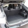 subaru impreza-wagon 2011 -SUBARU 【名変中 】--Impreza Wagon GRF--006523---SUBARU 【名変中 】--Impreza Wagon GRF--006523- image 11