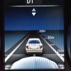 mercedes-benz c-class 2016 quick_quick_DBA-205340C_WDD2053402F316166 image 6