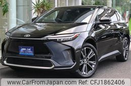toyota toyota-others 2024 CFJ1862406