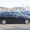 toyota corolla-fielder 2012 quick_quick_ZRE162G_ZRE162G-7000595 image 9