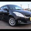 suzuki swift 2012 -SUZUKI--Swift ZC72S--150664---SUZUKI--Swift ZC72S--150664- image 1