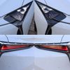 lexus lc 2017 -LEXUS--Lexus LC DAA-GWZ100--GWZ100-0001983---LEXUS--Lexus LC DAA-GWZ100--GWZ100-0001983- image 29