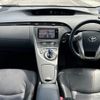 toyota prius 2011 CFJ1562869 image 3