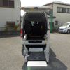 toyota hiace-van 2018 -TOYOTA 【大宮 800ｿ7121】--Hiace Van TRH200Kｶｲ--0272662---TOYOTA 【大宮 800ｿ7121】--Hiace Van TRH200Kｶｲ--0272662- image 13