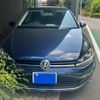 volkswagen golf 2015 -VOLKSWAGEN--VW Golf DBA-AUCPT--WVWZZZAUZFW206700---VOLKSWAGEN--VW Golf DBA-AUCPT--WVWZZZAUZFW206700- image 3