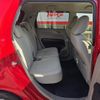 honda n-one 2013 quick_quick_JG1_JG1-2024944 image 12