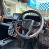 daihatsu taft 2020 CFJ1582789 image 18