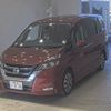 nissan serena 2017 -NISSAN 【宇都宮 301ﾔ715】--Serena GFC27-043895---NISSAN 【宇都宮 301ﾔ715】--Serena GFC27-043895- image 1