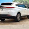 toyota harrier 2024 -TOYOTA--Harrier 6BA-MXUA80--MXUA80-0119881---TOYOTA--Harrier 6BA-MXUA80--MXUA80-0119881- image 17