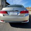 honda accord 2014 quick_quick_DAA-CR6_CR6-1016777 image 5