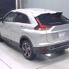 mitsubishi eclipse-cross 2020 -MITSUBISHI 【滋賀 334た634】--Eclipse Cross GL3W-0300354---MITSUBISHI 【滋賀 334た634】--Eclipse Cross GL3W-0300354- image 7