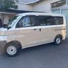 toyota townace-van 2018 -TOYOTA 【名変中 】--Townace Van S402M--0075220---TOYOTA 【名変中 】--Townace Van S402M--0075220- image 14