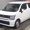 suzuki wagon-r 2018 -SUZUKI--Wagon R MH35S--118177---SUZUKI--Wagon R MH35S--118177- image 1