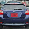 subaru impreza-sportswagon 2012 M00430 image 12