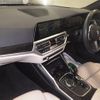 bmw 3-series 2019 -BMW--BMW 3 Series WBA6L72050FH71512---BMW--BMW 3 Series WBA6L72050FH71512- image 4