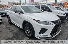 lexus rx 2021 quick_quick_6AA-GYL20W_0015727