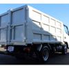 mitsubishi-fuso canter 2023 -MITSUBISHI 【福井 400】--Canter 2RG-FBA60--FBA60-602204---MITSUBISHI 【福井 400】--Canter 2RG-FBA60--FBA60-602204- image 24