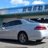 toyota crown 2012 CFJ1640384 image 13