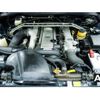 toyota chaser 1997 quick_quick_JZX100_JZX100-0073165 image 6