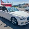 nissan skyline 2015 -NISSAN--Skyline DAA-HV37--HV37-208274---NISSAN--Skyline DAA-HV37--HV37-208274- image 13