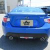 subaru brz 2013 quick_quick_DBA-ZC6_ZC6-008528 image 6