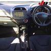 honda fit 2012 -HONDA--Fit GE8--1522812---HONDA--Fit GE8--1522812- image 12