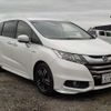 honda odyssey 2016 -HONDA 【野田 300】--Odyssey DAA-RC4--RC4-1002551---HONDA 【野田 300】--Odyssey DAA-RC4--RC4-1002551- image 1