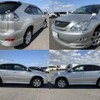 toyota harrier 2004 quick_quick_CBA-ACU35W_ACU35-0008244 image 4