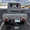 suzuki carry-truck 2015 -SUZUKI--Carry Truck EBD-DA16T--DA16T-221890---SUZUKI--Carry Truck EBD-DA16T--DA16T-221890- image 3