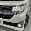 daihatsu tanto 2014 -DAIHATSU--Tanto DBA-LA610S--LA610S-0031013---DAIHATSU--Tanto DBA-LA610S--LA610S-0031013- image 13