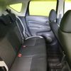 nissan note 2017 quick_quick_DAA-HE12_HE12-061604 image 11