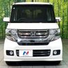 honda n-box 2016 CFJ1795609 image 14