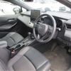 toyota corolla-touring-wagon 2023 CFJ1260462 image 32