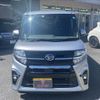 daihatsu tanto 2019 -DAIHATSU--Tanto 5BA-LA660S--LA660S-0009334---DAIHATSU--Tanto 5BA-LA660S--LA660S-0009334- image 3