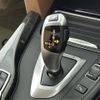 bmw 3-series 2015 -BMW--BMW 3 Series DAA-3F30--WBA3F92000KX08179---BMW--BMW 3 Series DAA-3F30--WBA3F92000KX08179- image 23