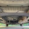honda n-box 2017 CFJ1792054 image 19