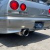 nissan skyline 2001 quick_quick_HR34_HR34-101141 image 6