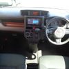 toyota roomy 2019 quick_quick_DBA-M900A_M900A-0346272 image 3
