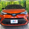 toyota c-hr 2019 -TOYOTA--C-HR 6AA-ZYX11--ZYX11-2002813---TOYOTA--C-HR 6AA-ZYX11--ZYX11-2002813- image 14