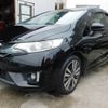 honda fit-hybrid 2014 quick_quick_GP5_GP5-3078717 image 13