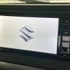 suzuki jimny 2020 -SUZUKI--Jimny 3BA-JB64W--JB64W-169074---SUZUKI--Jimny 3BA-JB64W--JB64W-169074- image 4