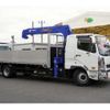mitsubishi-fuso fighter 2023 CFJ1334550 image 6