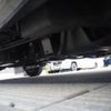 toyota liteace-van 2016 CFJ1695311 image 14