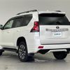 toyota land-cruiser-prado 2022 -TOYOTA--Land Cruiser Prado 3BA-TRJ150W--TRJ150-0155077---TOYOTA--Land Cruiser Prado 3BA-TRJ150W--TRJ150-0155077- image 17